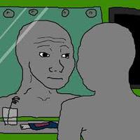 wojak npc mirror 