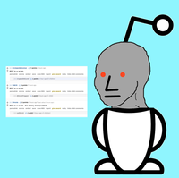 wojak npc reddit post 