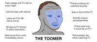 wojak npc toomer 