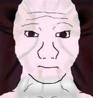 wojak pink wojak inside 