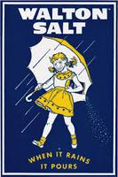 wojak salt girl 