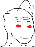 wojak snoo character reddit 