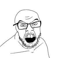 wojak-soy-boy-angry-buck-teeth-thumbnail.jpg