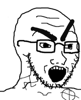 wojak-soy-boy-big-eyebrows-thumbnail.png