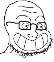 wojak-soy-boy-wide-cartoon-mouth-thumbnail.jpg