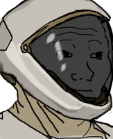 wojak spacex suit 