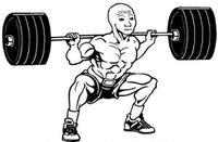 wojak squatting 4 pl8 