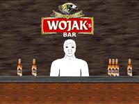 wojaks bar 