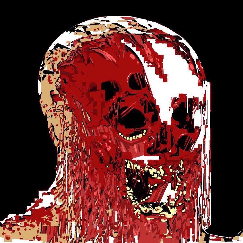 red-wojak-melting.jpg