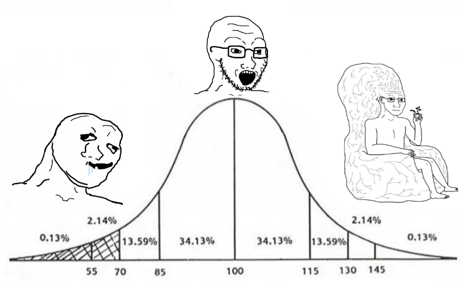 Dota net worth it фото 92