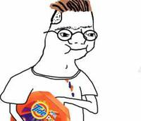 zoomer eating tide pods 