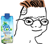 zoomer vita coco 